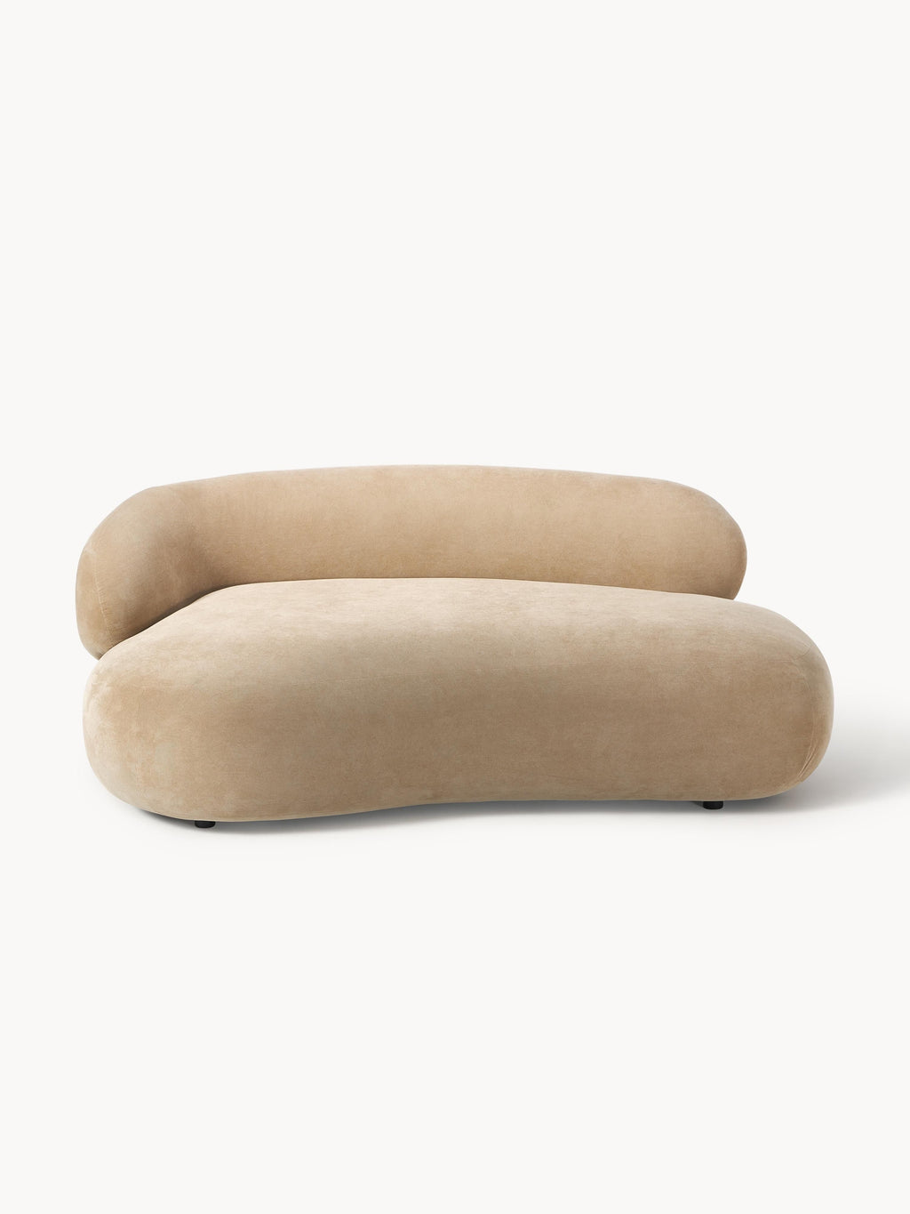 Gallery image 1 - Sofa Alba (2-seater)