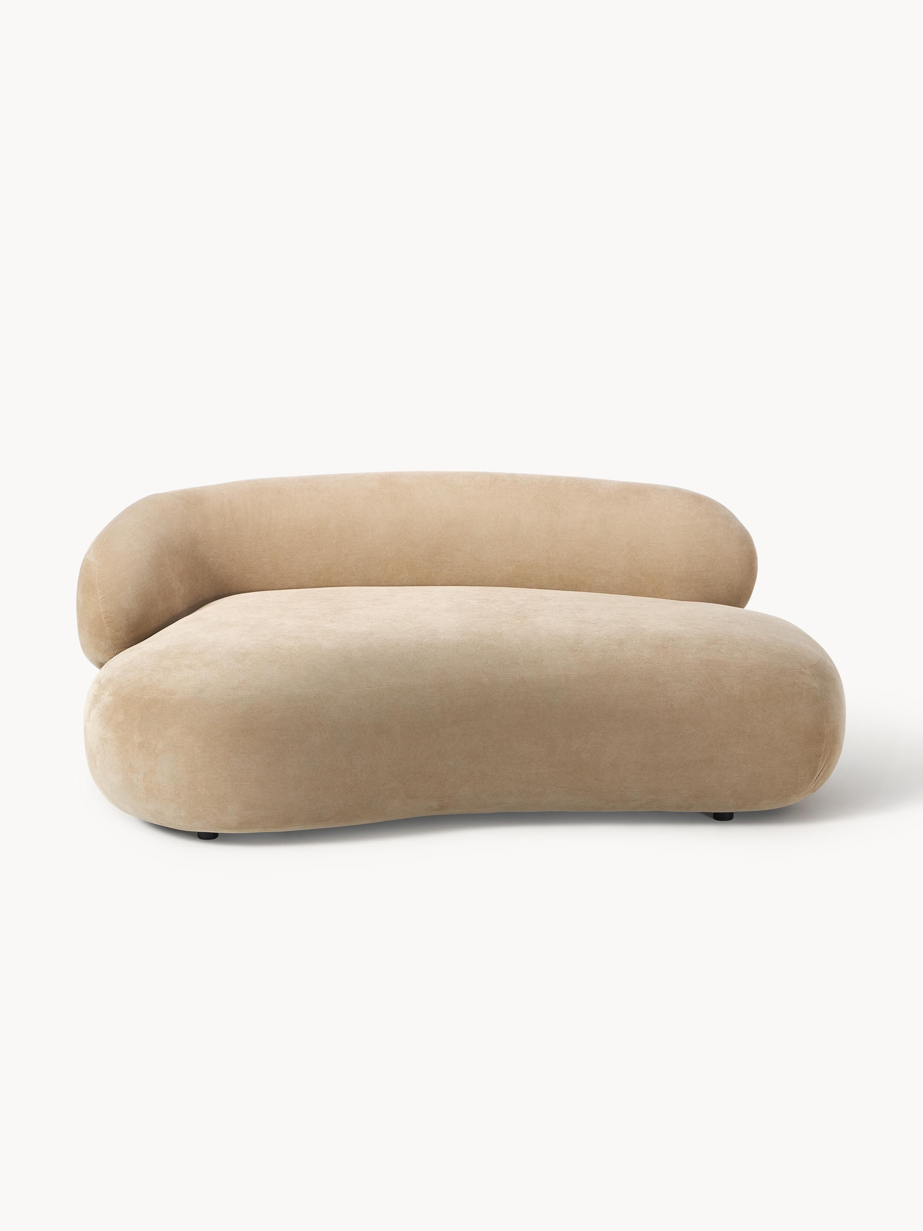 Gallery image 1 - Sofa Alba (2-seater)
