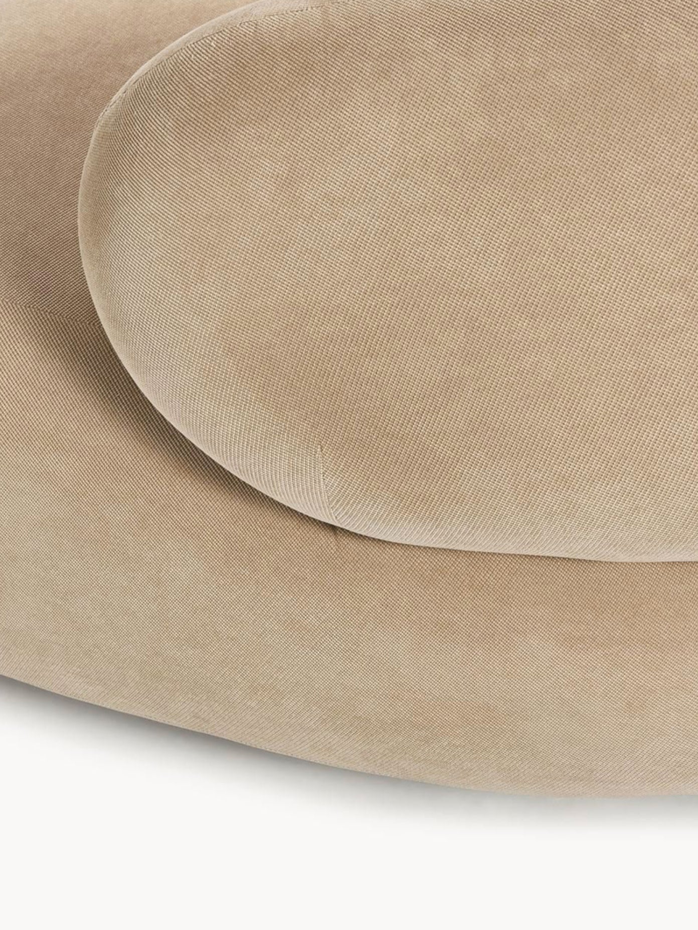 Alba Sofa (2-seater)