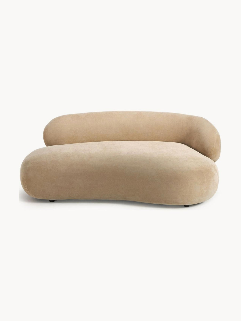 Alba Sofa (2-seater)