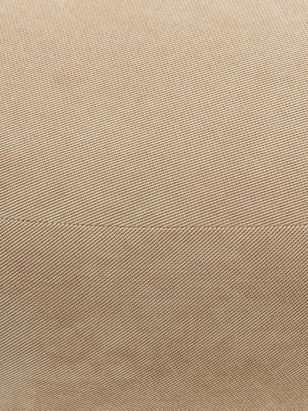 Alba Sofa (2-seater)