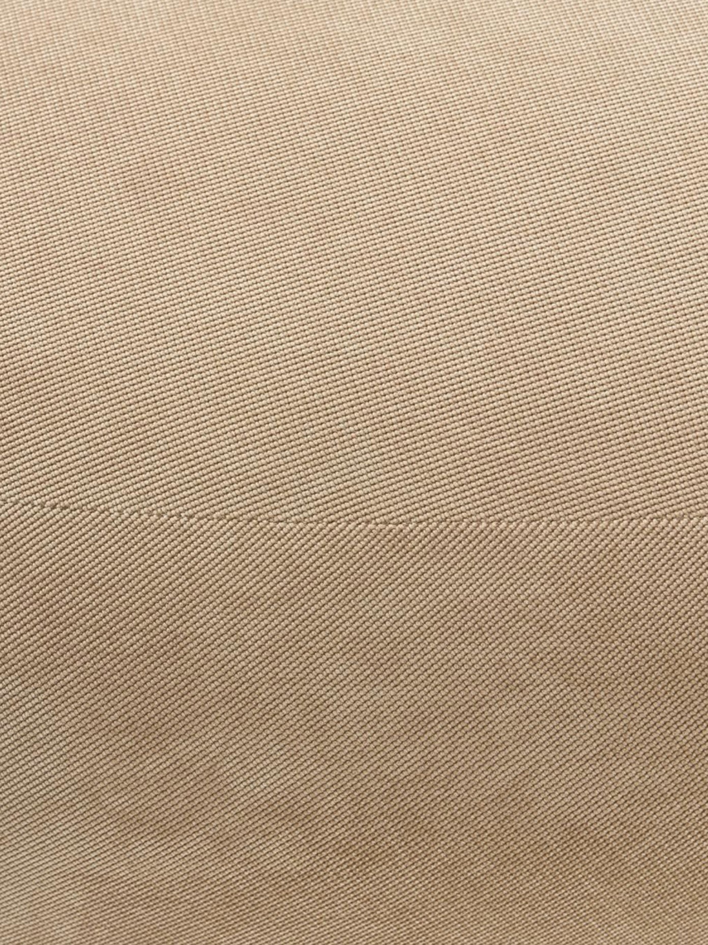 Alba Sofa (2-seater)