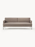Gallery image 1 - Sofa Bed Fluente (3-seater)