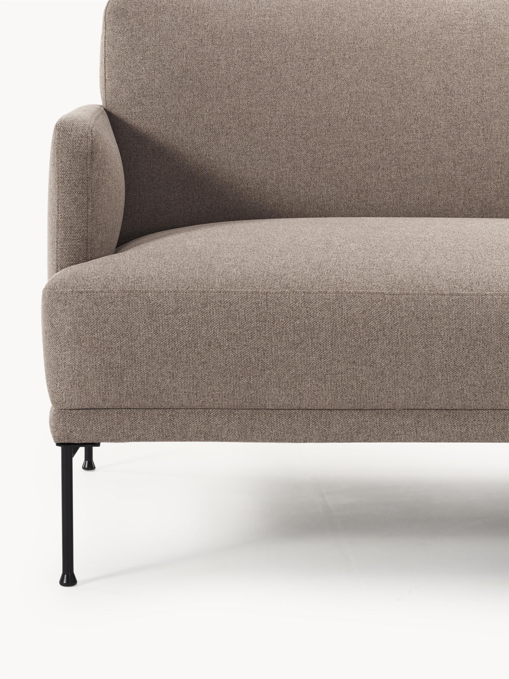 Fluente Sofa Bed (3-seater)