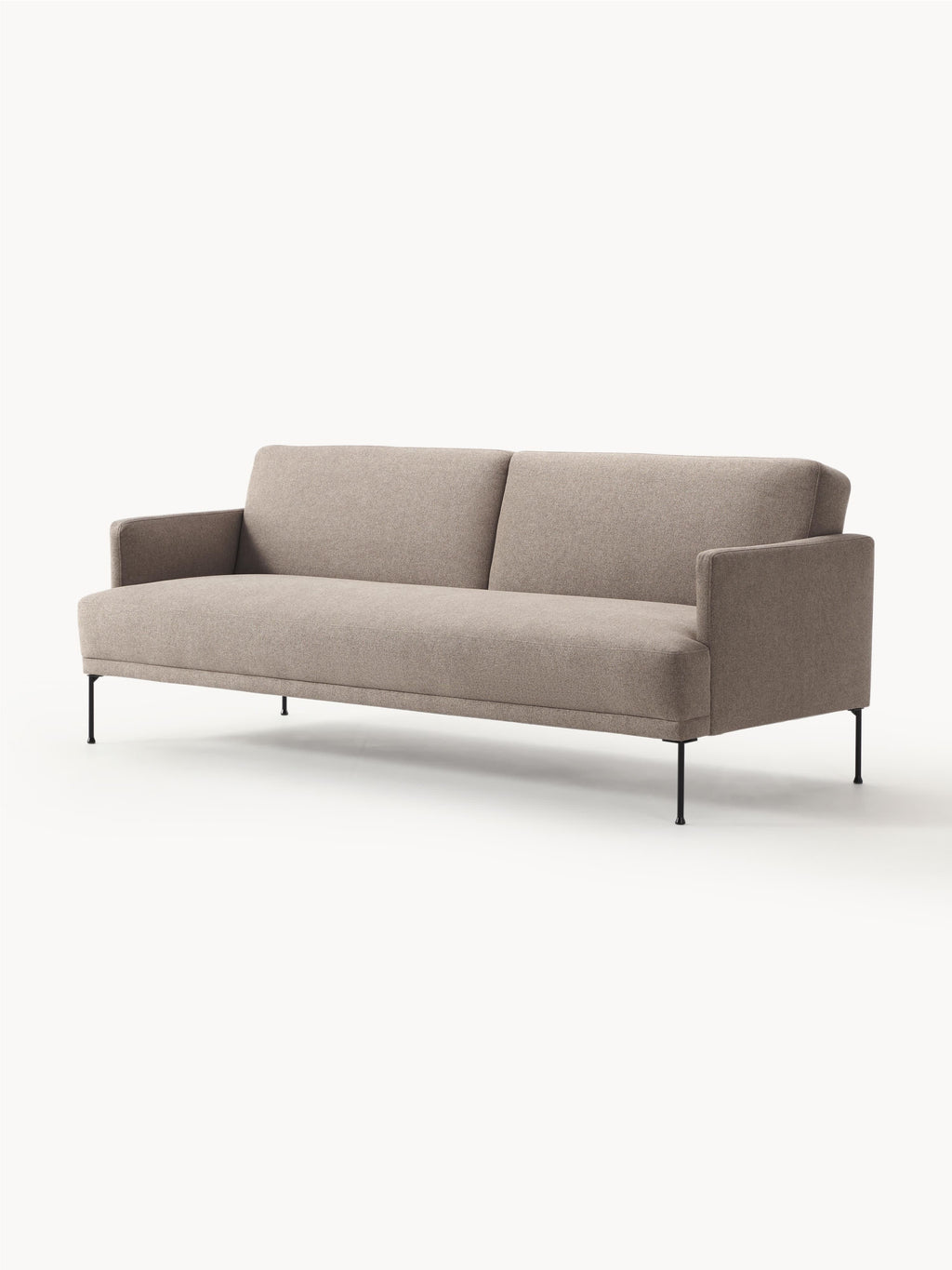 Fluente Sofa Bed (3-seater)