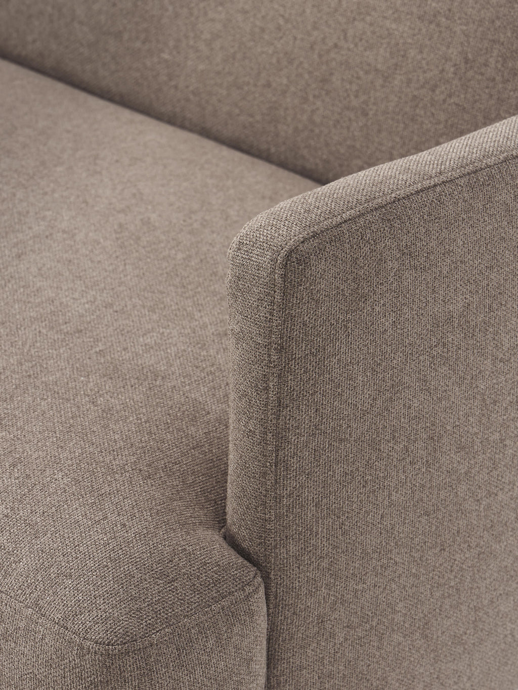 Fluente Sofa Bed (3-seater)
