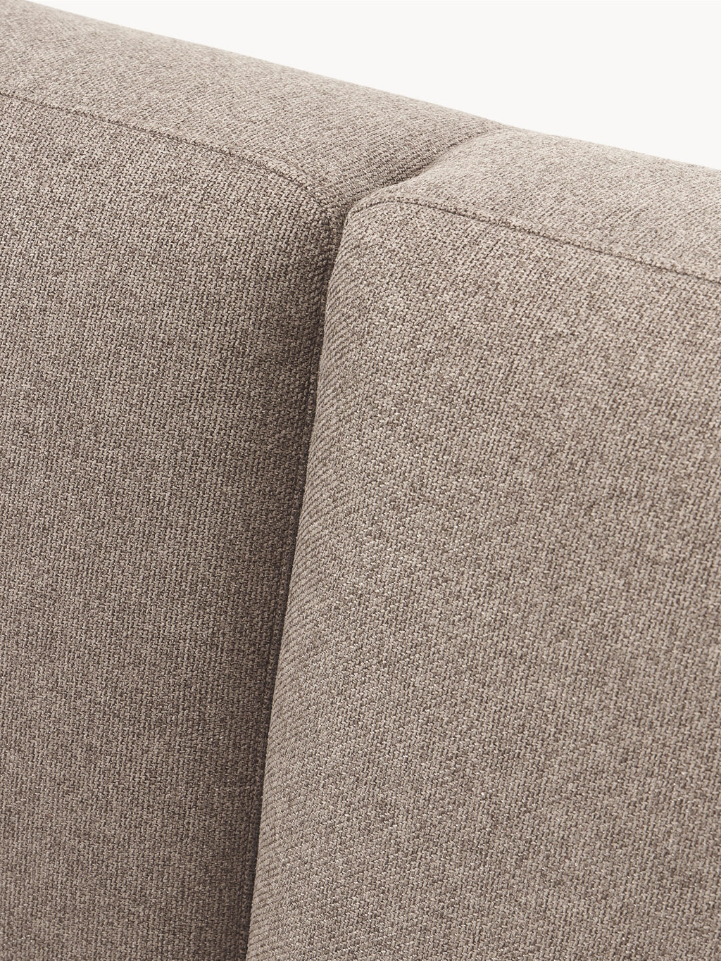 Fluente Sofa Bed (3-seater)
