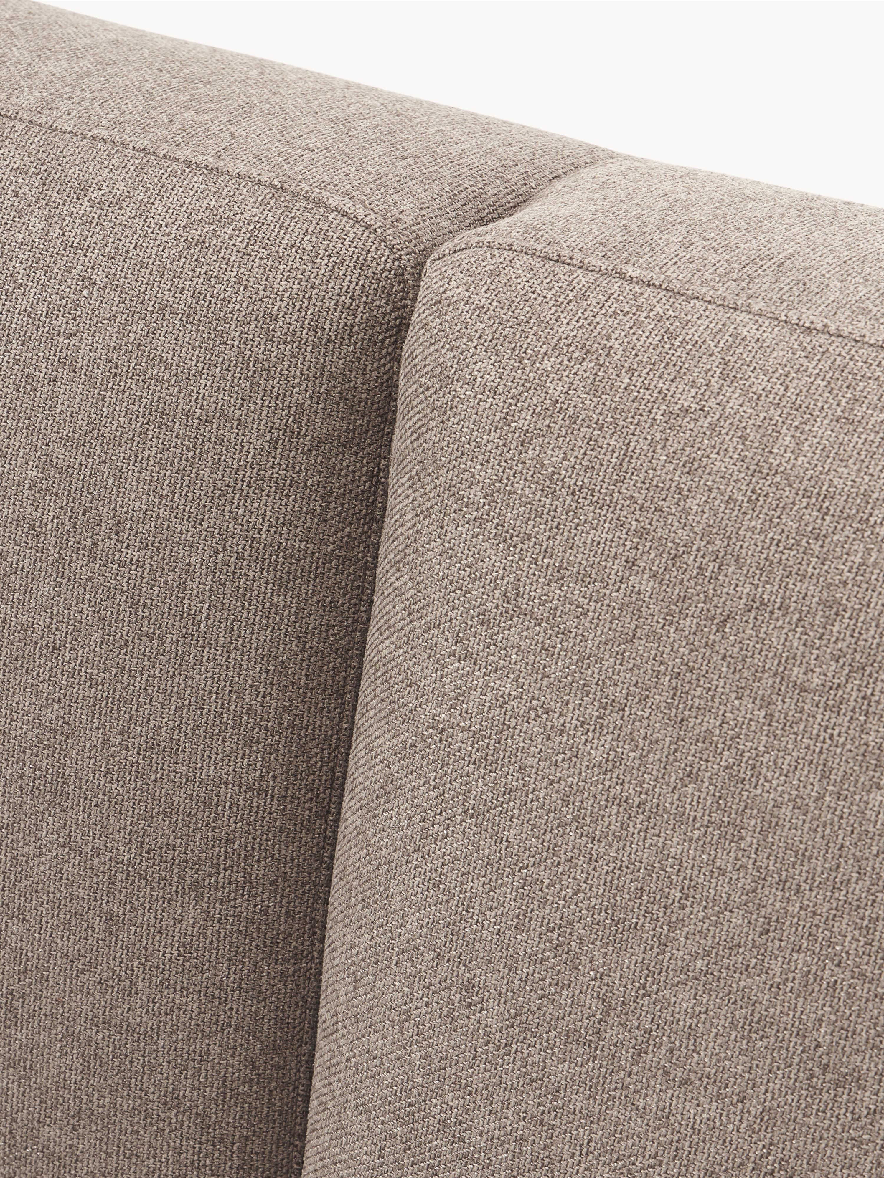 Fluente Sofa Bed (3-seater)