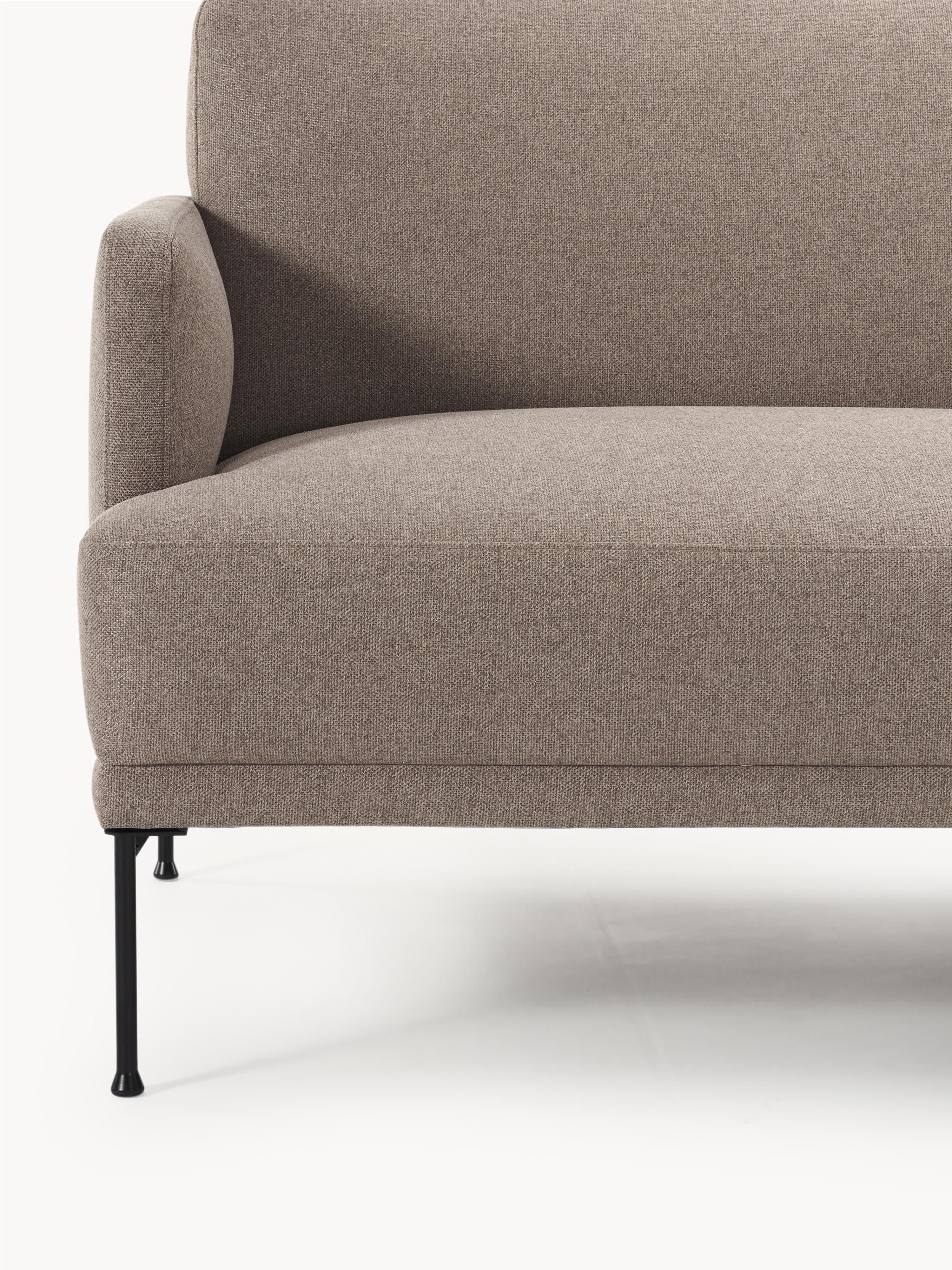 Fluente Sofa Bed (3-seater)