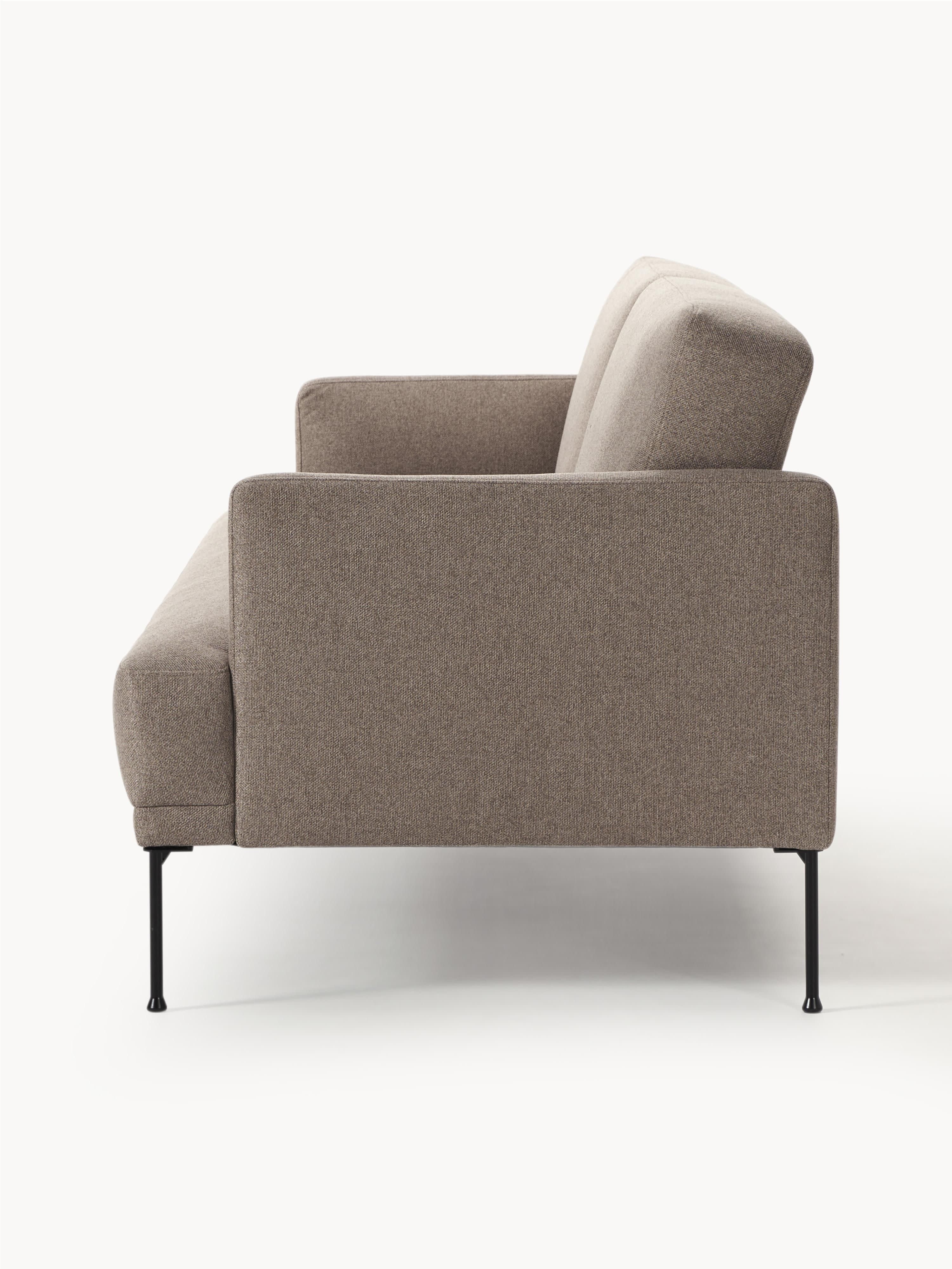 Fluente Sofa Bed (3-seater)