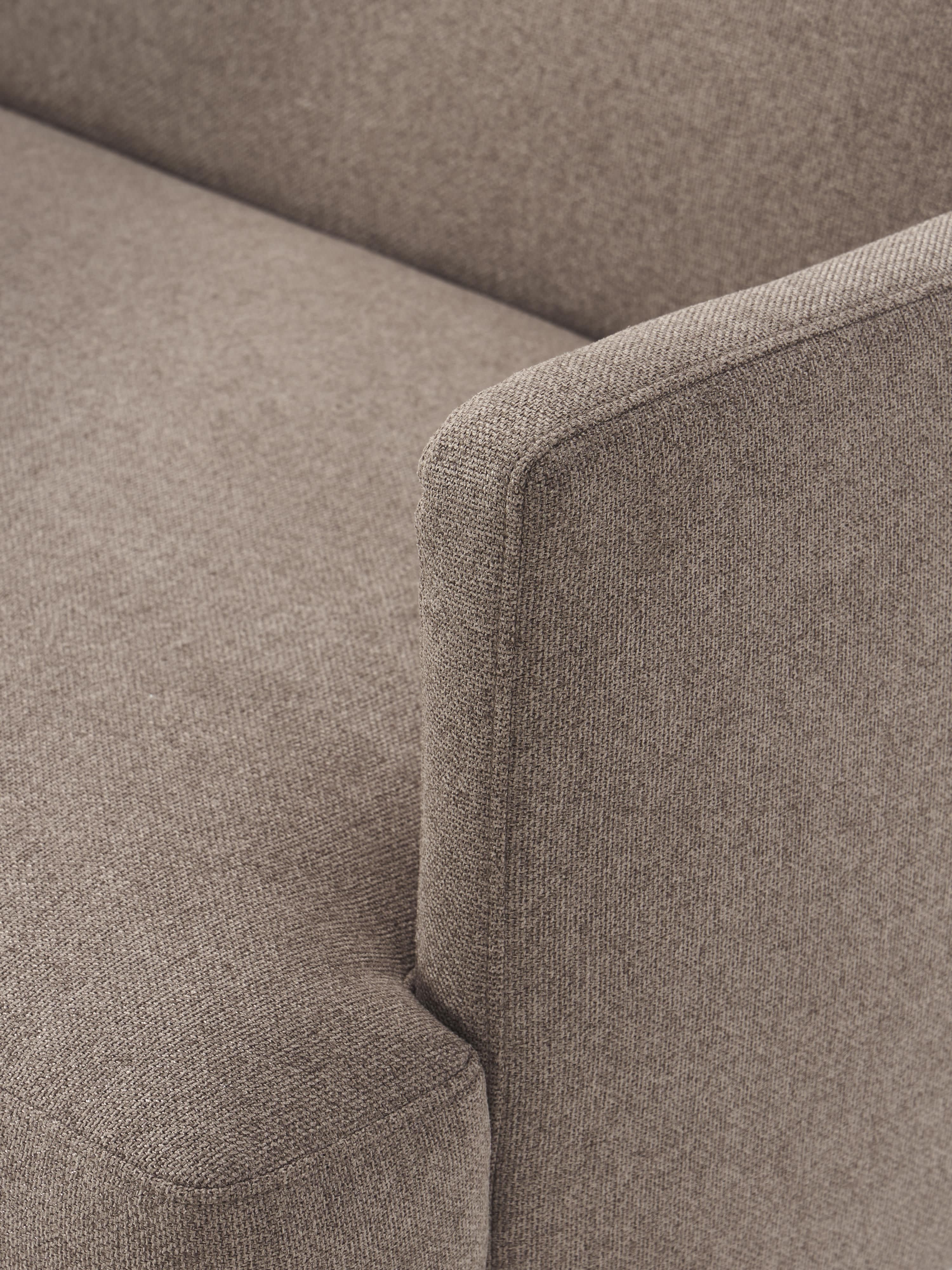 Fluente Sofa Bed (3-seater)