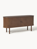 Calary Sideboard with Fluted Front