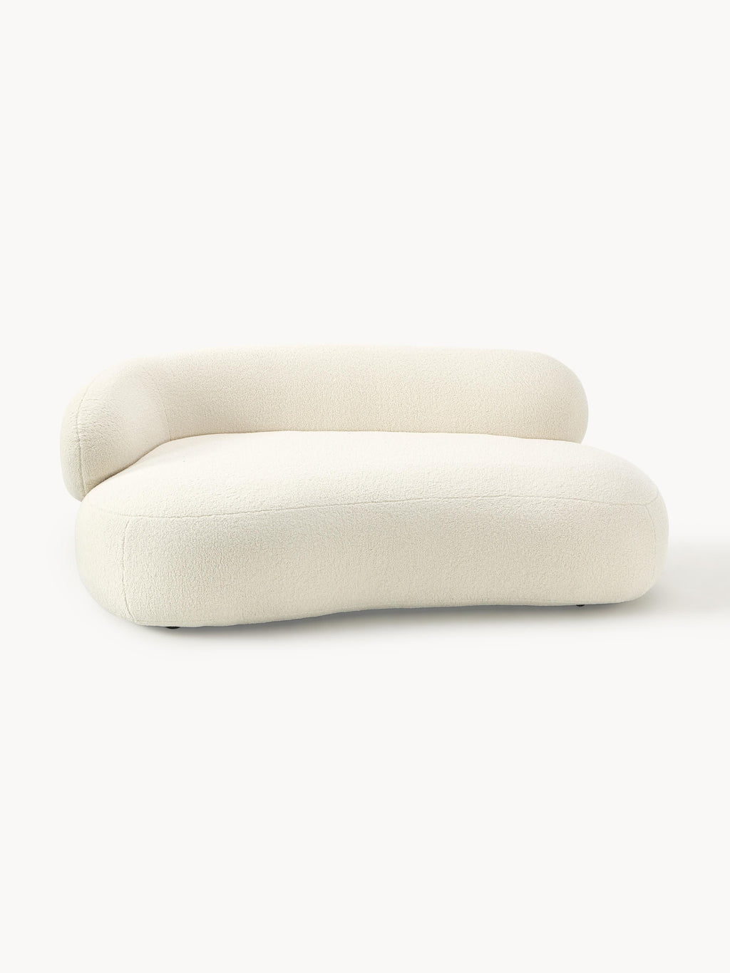 Gallery image 1 - Teddy Sofa Alba (2-seater)
