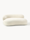 Gallery image 1 - Teddy Sofa Alba (2-seater)