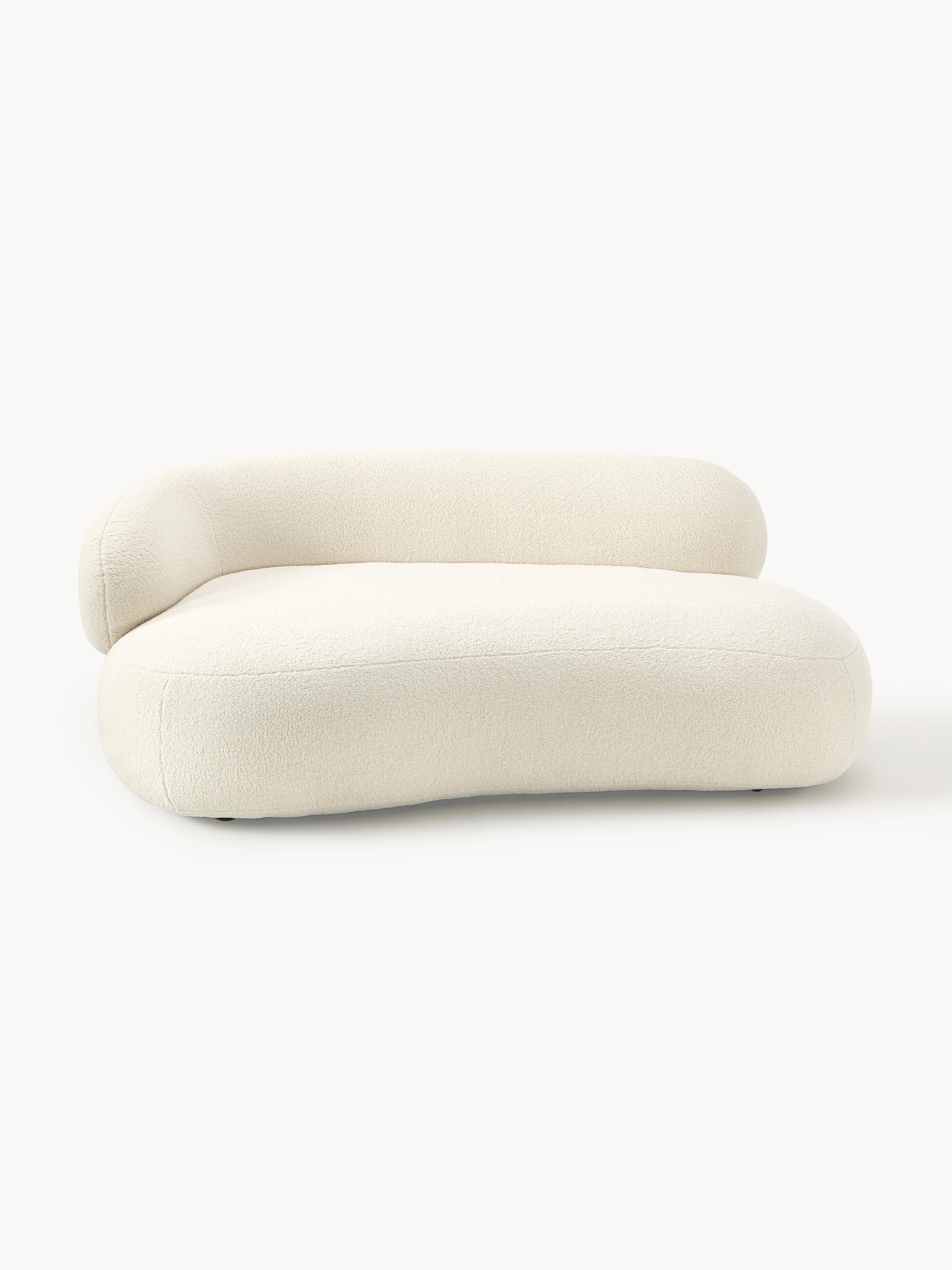 Gallery image 1 - Teddy Sofa Alba (2-seater)