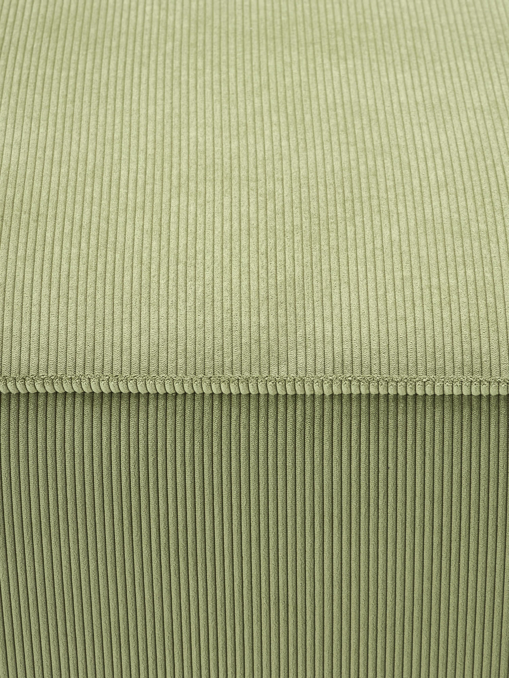 Lennon Corduroy Corner Chaise Module