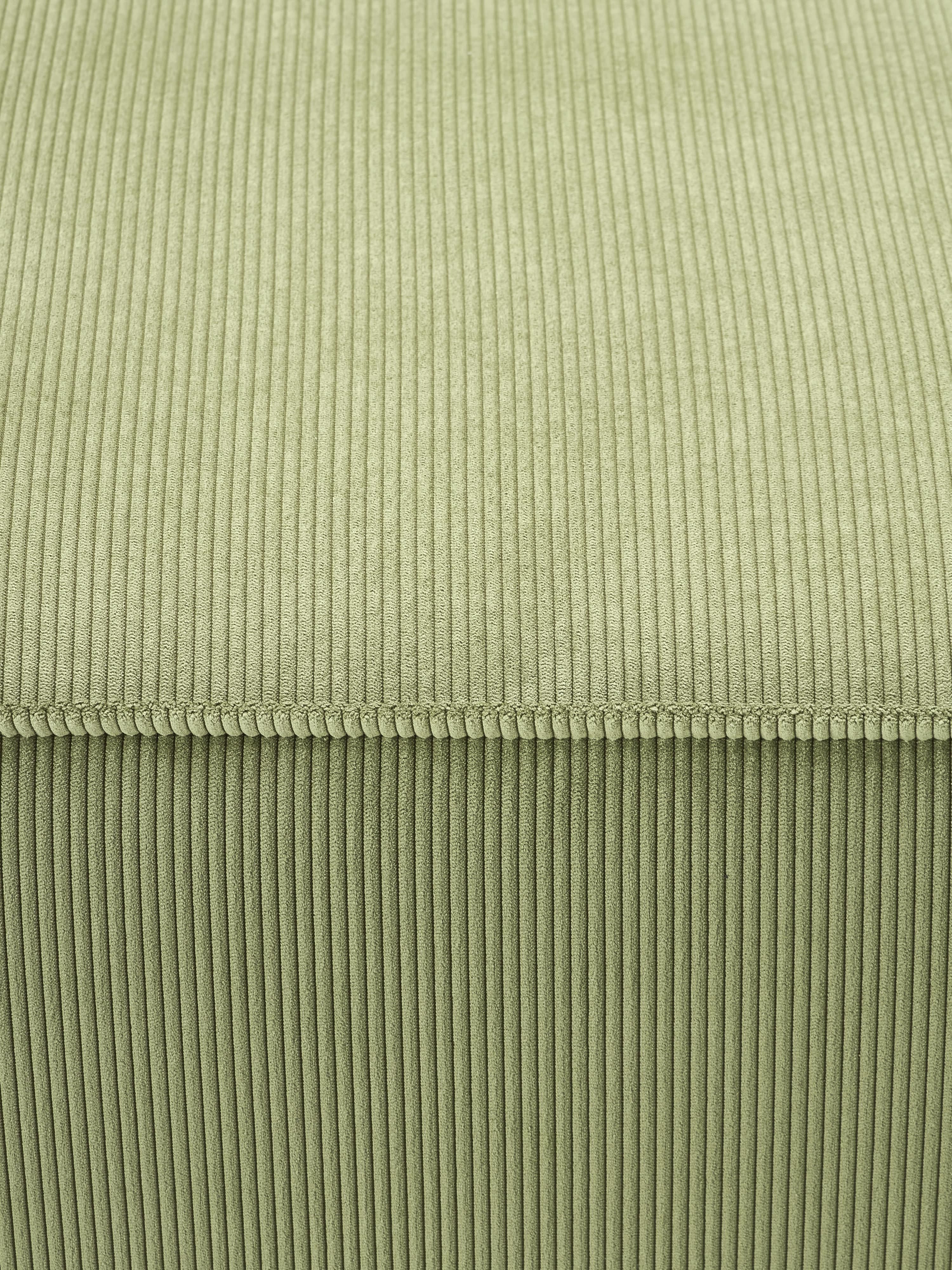 Lennon Corduroy Corner Chaise Module