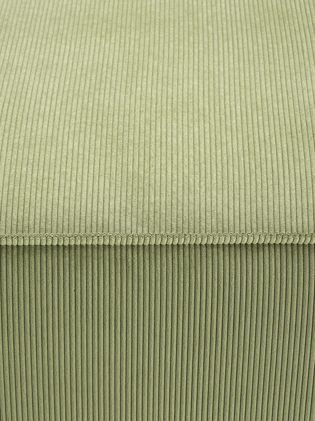 Lennon Corduroy Corner Chaise Module