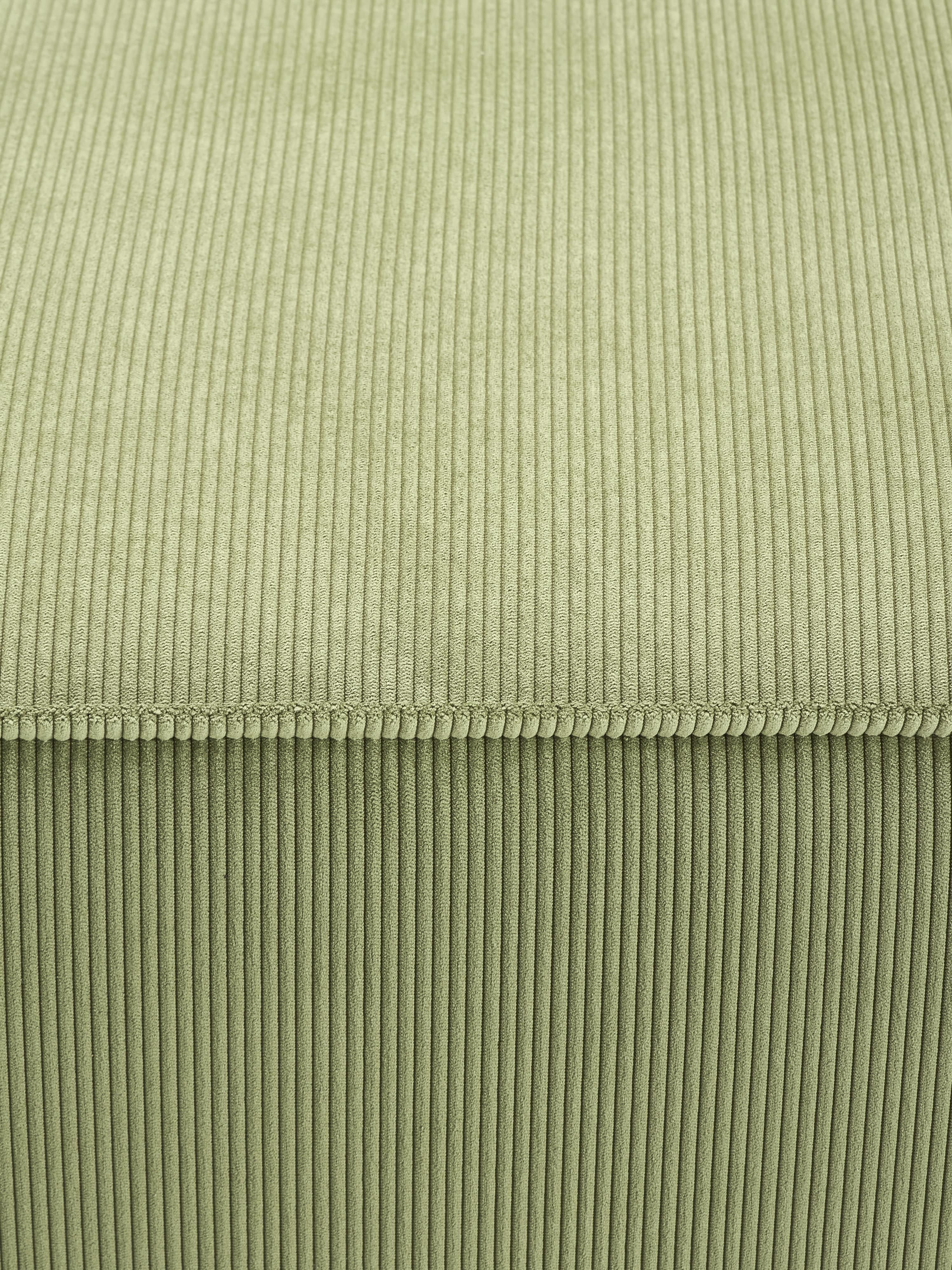 Lennon Corduroy Corner Chaise Module