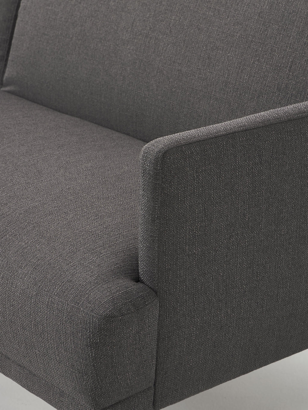 Fluente Sofa Bed (3-seater)
