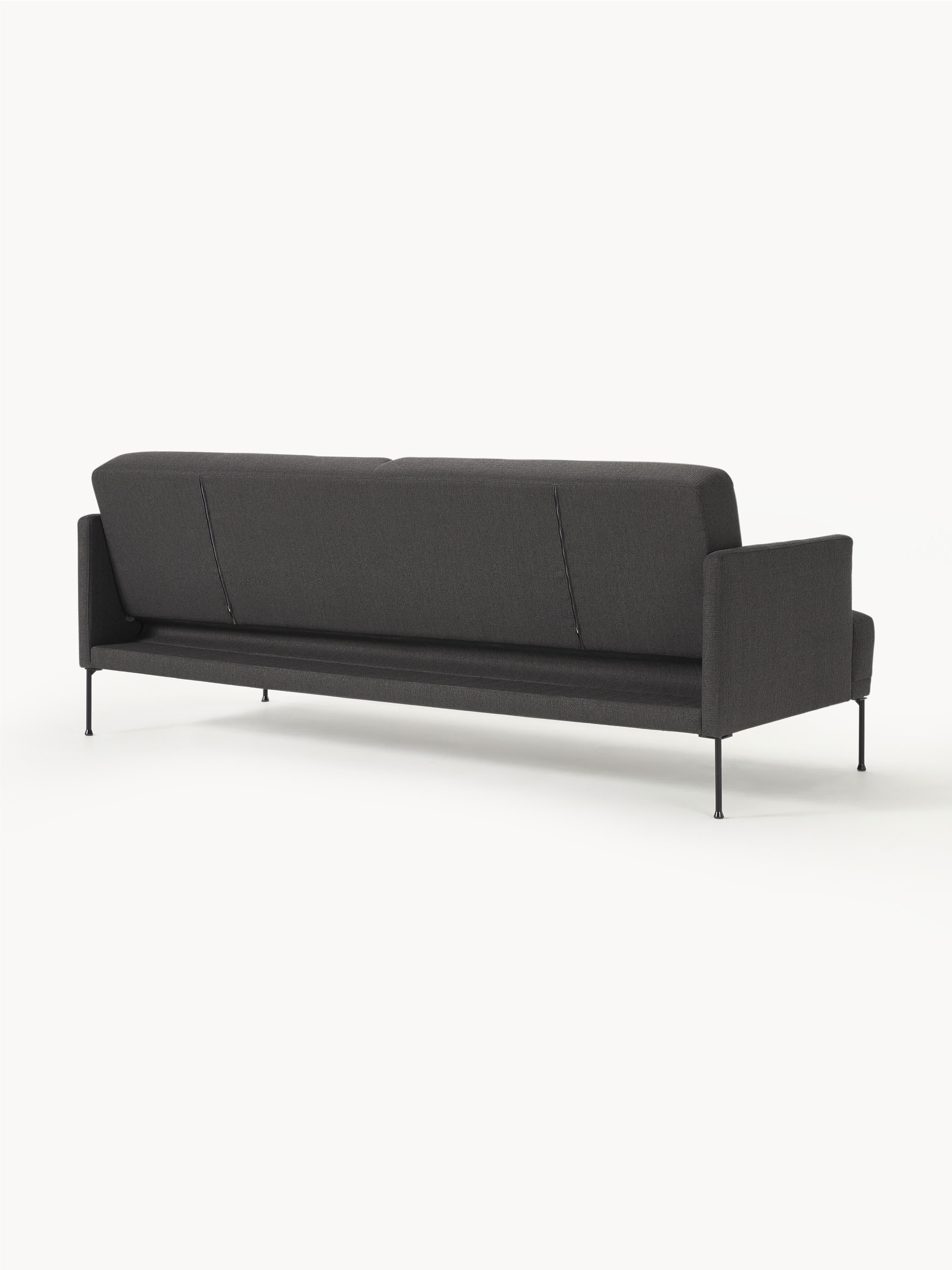 Fluente Sofa Bed (3-seater)