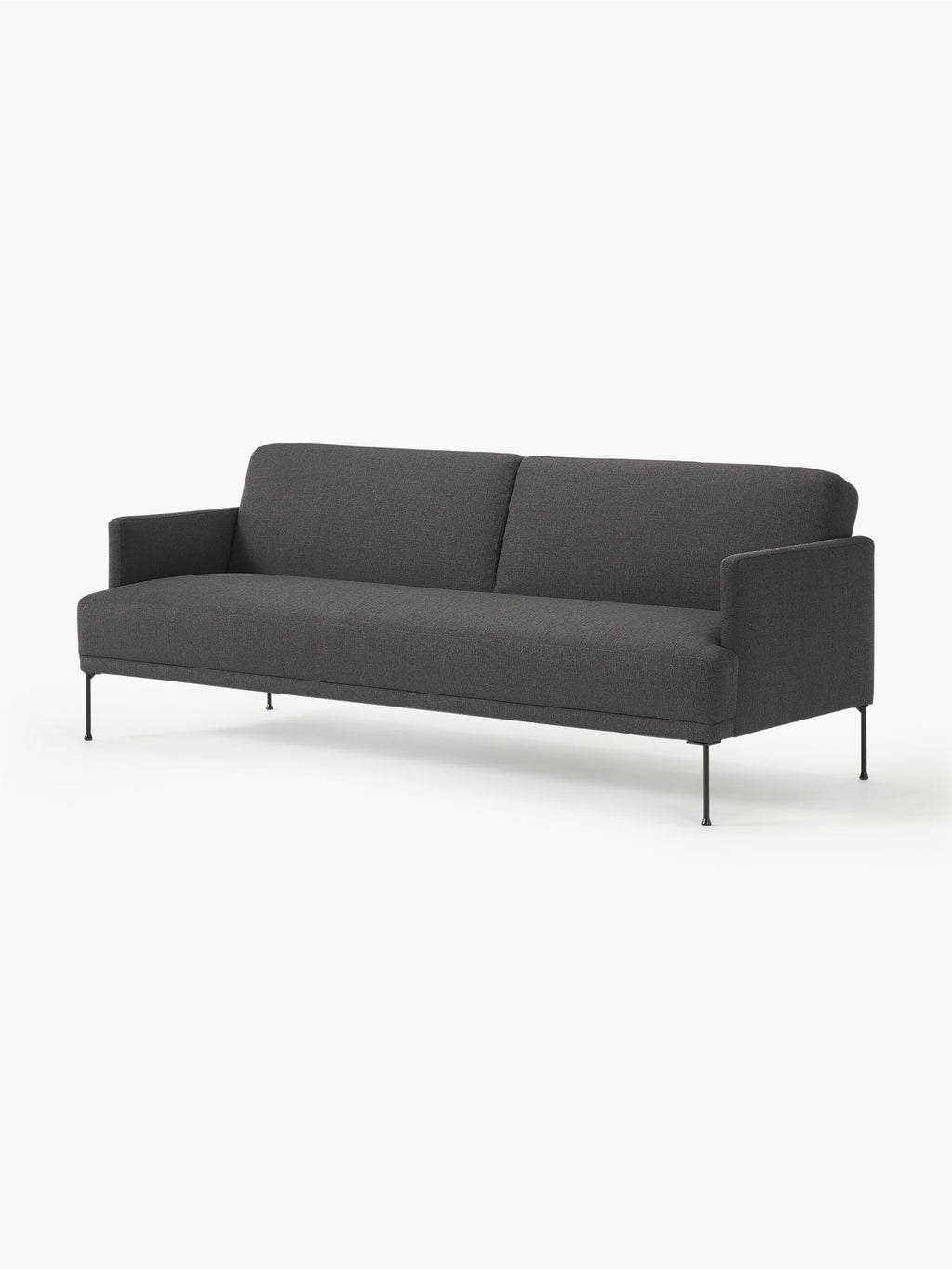 Fluente Sofa Bed (3-seater)