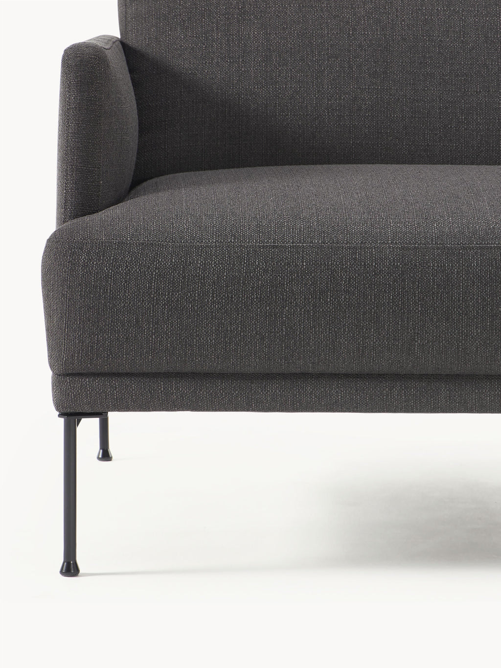 Fluente Sofa Bed (3-seater)