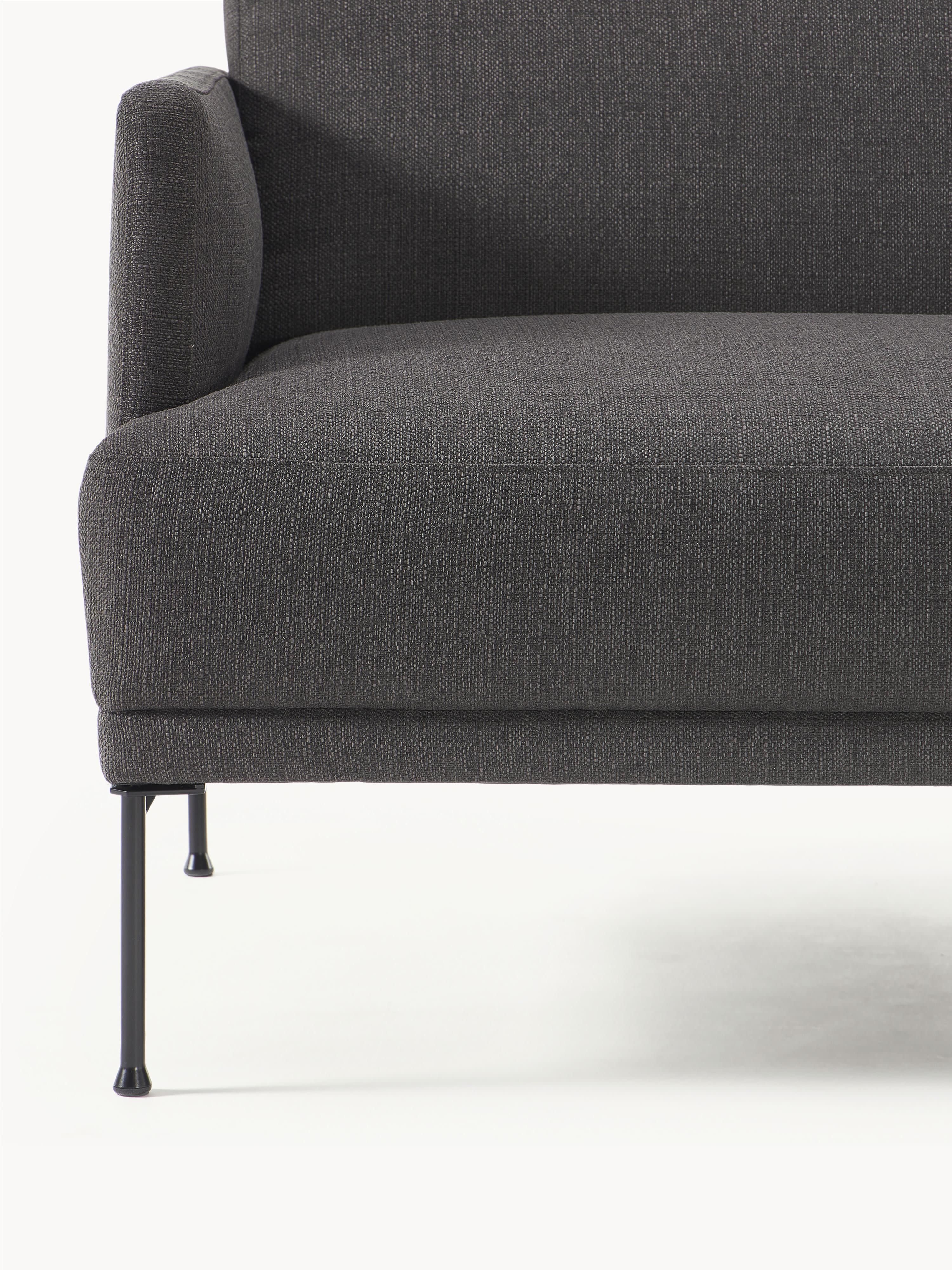Fluente Sofa Bed (3-seater)