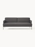 Gallery image 1 - Sofa Bed Fluente (3-seater)