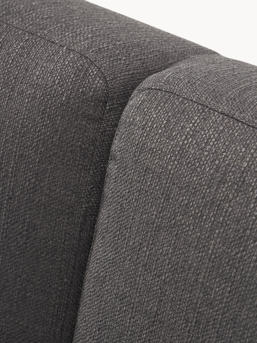 Fluente Sofa Bed (3-seater)