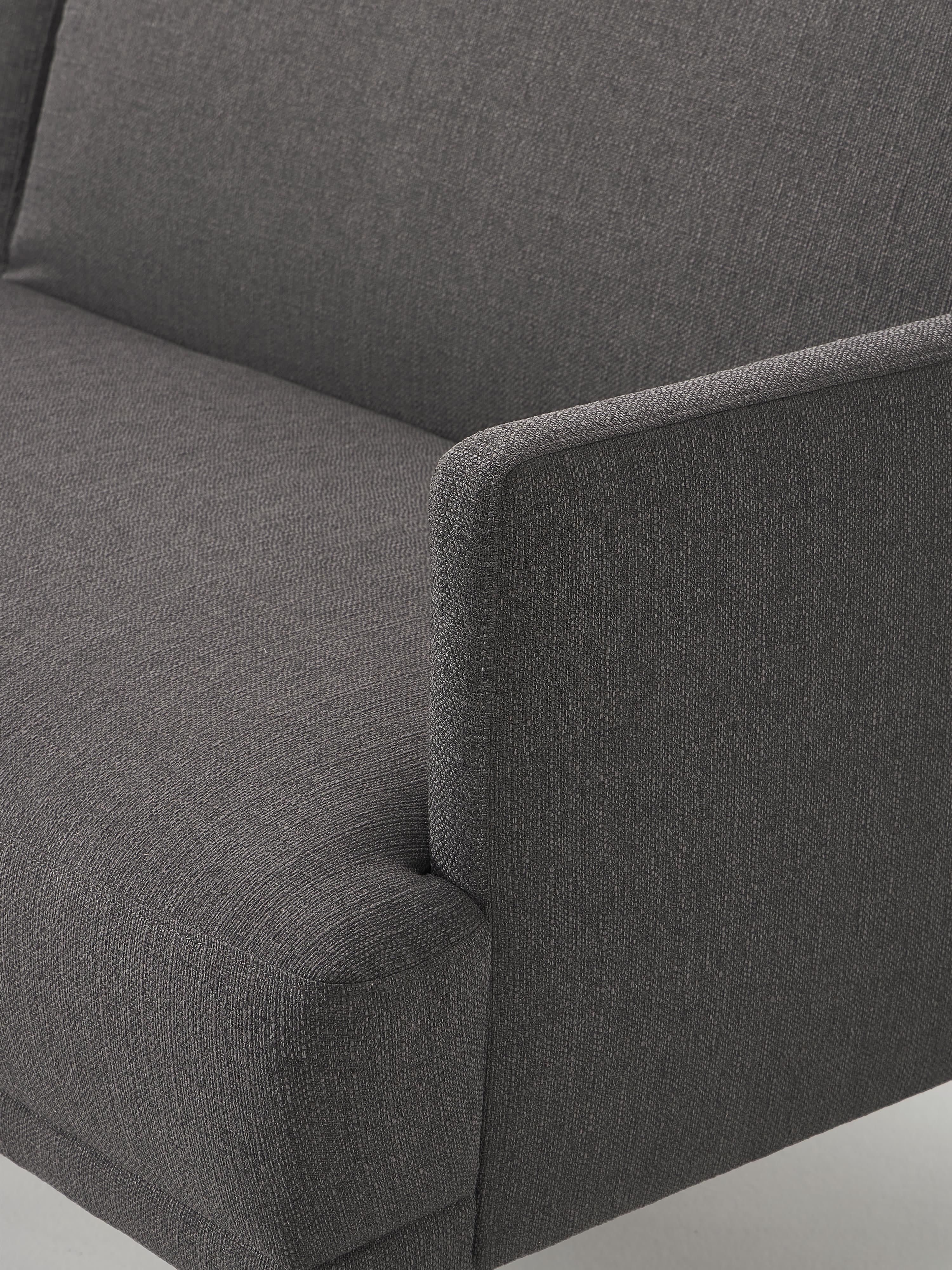 Fluente Sofa Bed (3-seater)