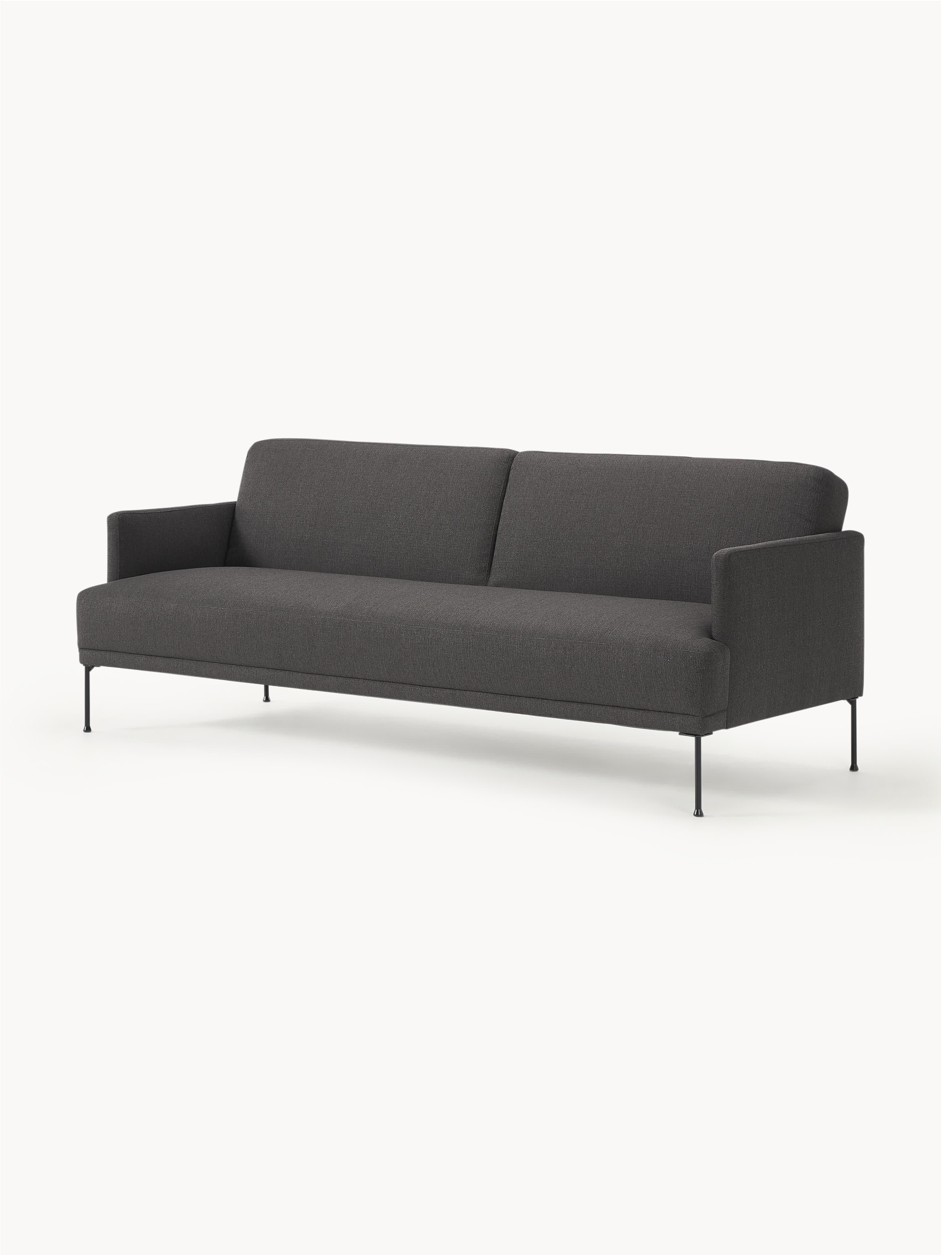 Fluente Sofa Bed (3-seater)