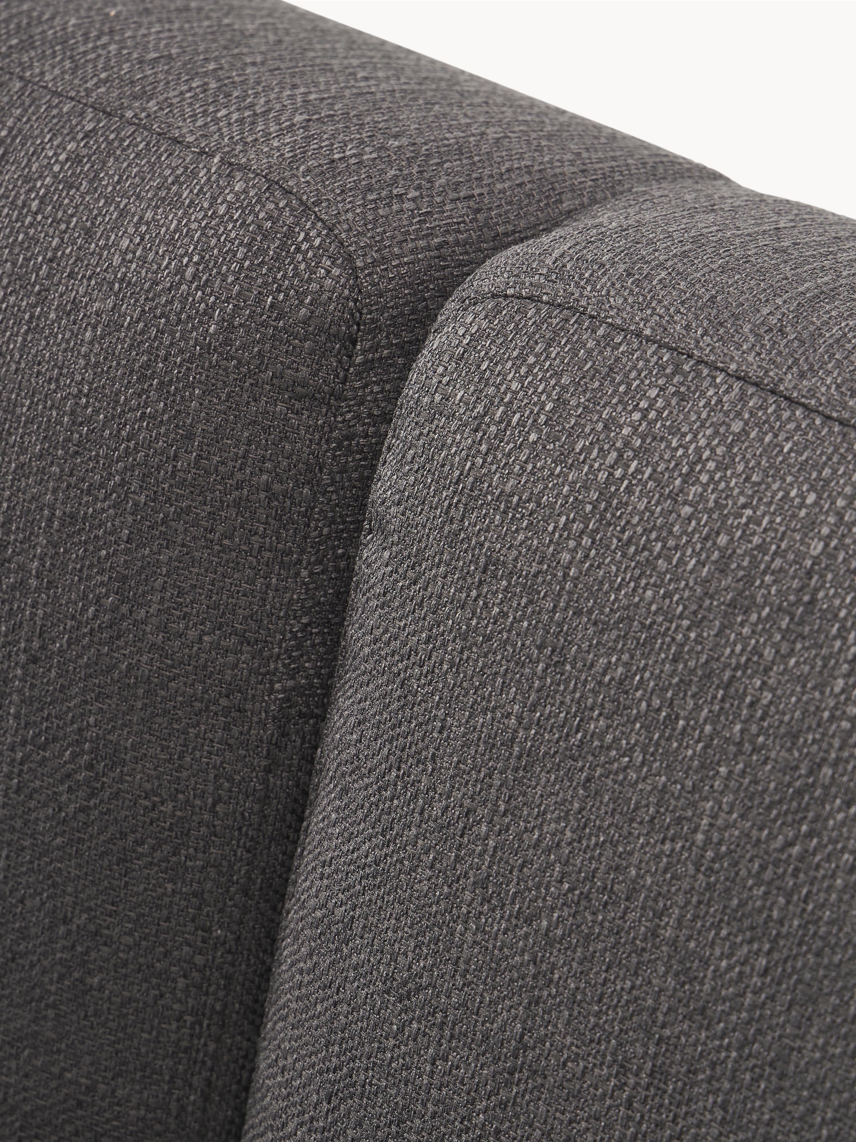 Fluente Sofa Bed (3-seater)