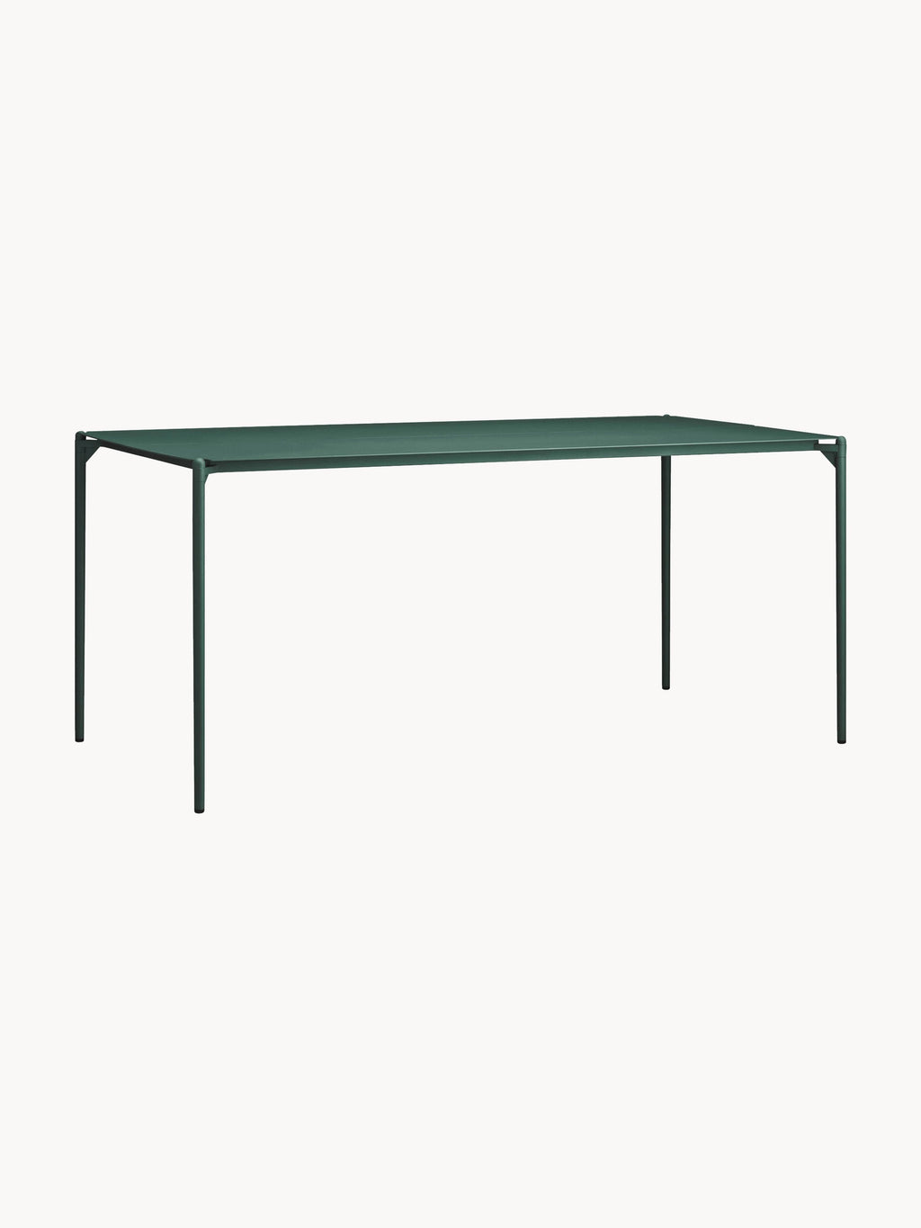 Gallery image 1 - Garden Dining Table Novo