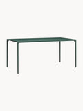 Gallery image 1 - Garden Dining Table Novo