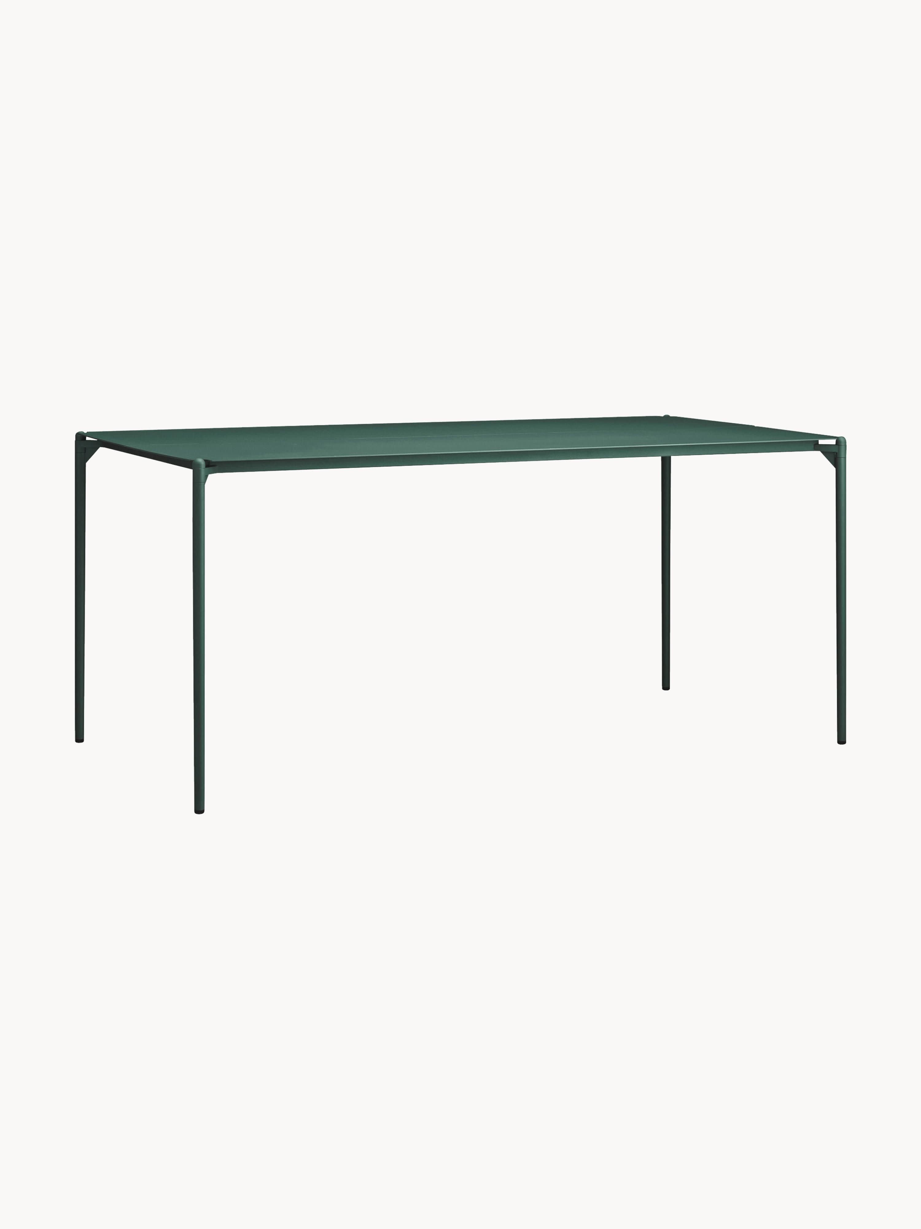 Gallery image 1 - Garden Dining Table Novo