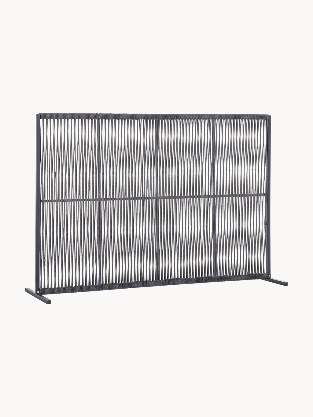Gallery image 1 - Privacy Screen Paxson, H 120 cm