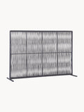 Gallery image 1 - Privacy Screen Paxson, H 120 cm