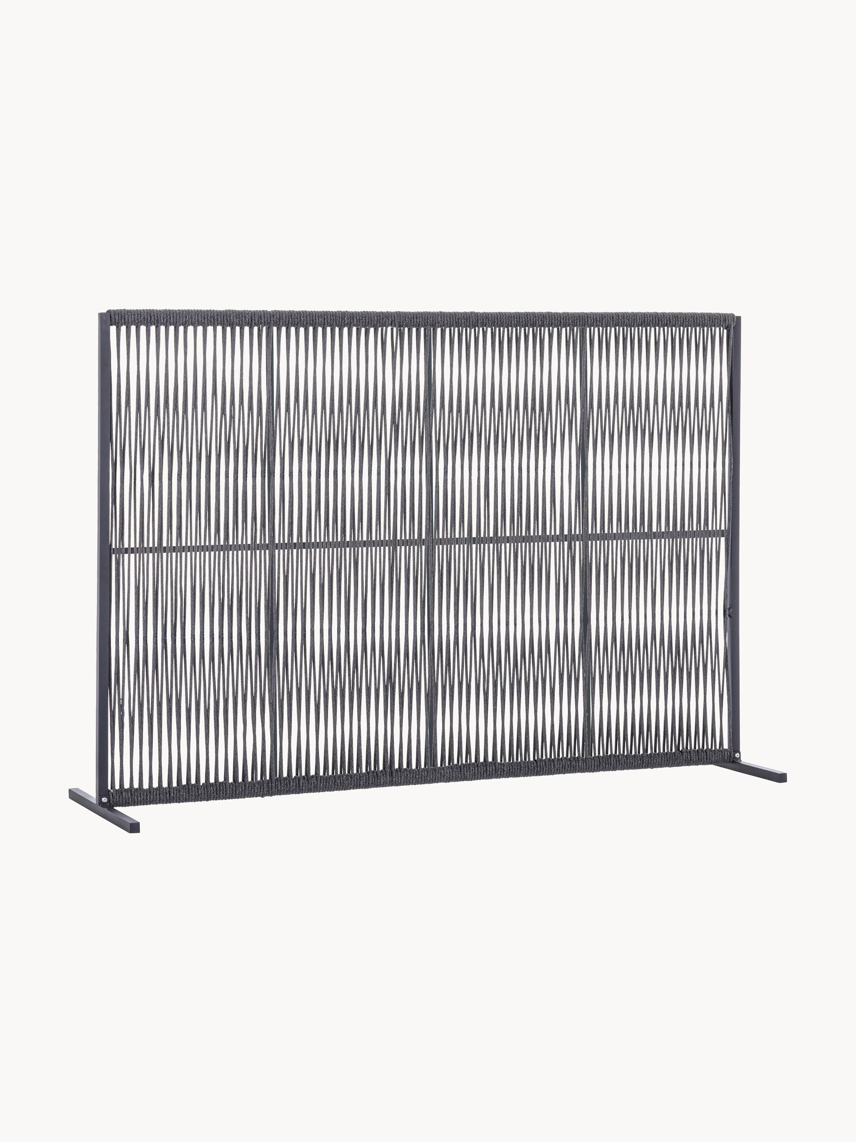 Gallery image 1 - Privacy Screen Paxson, H 120 cm