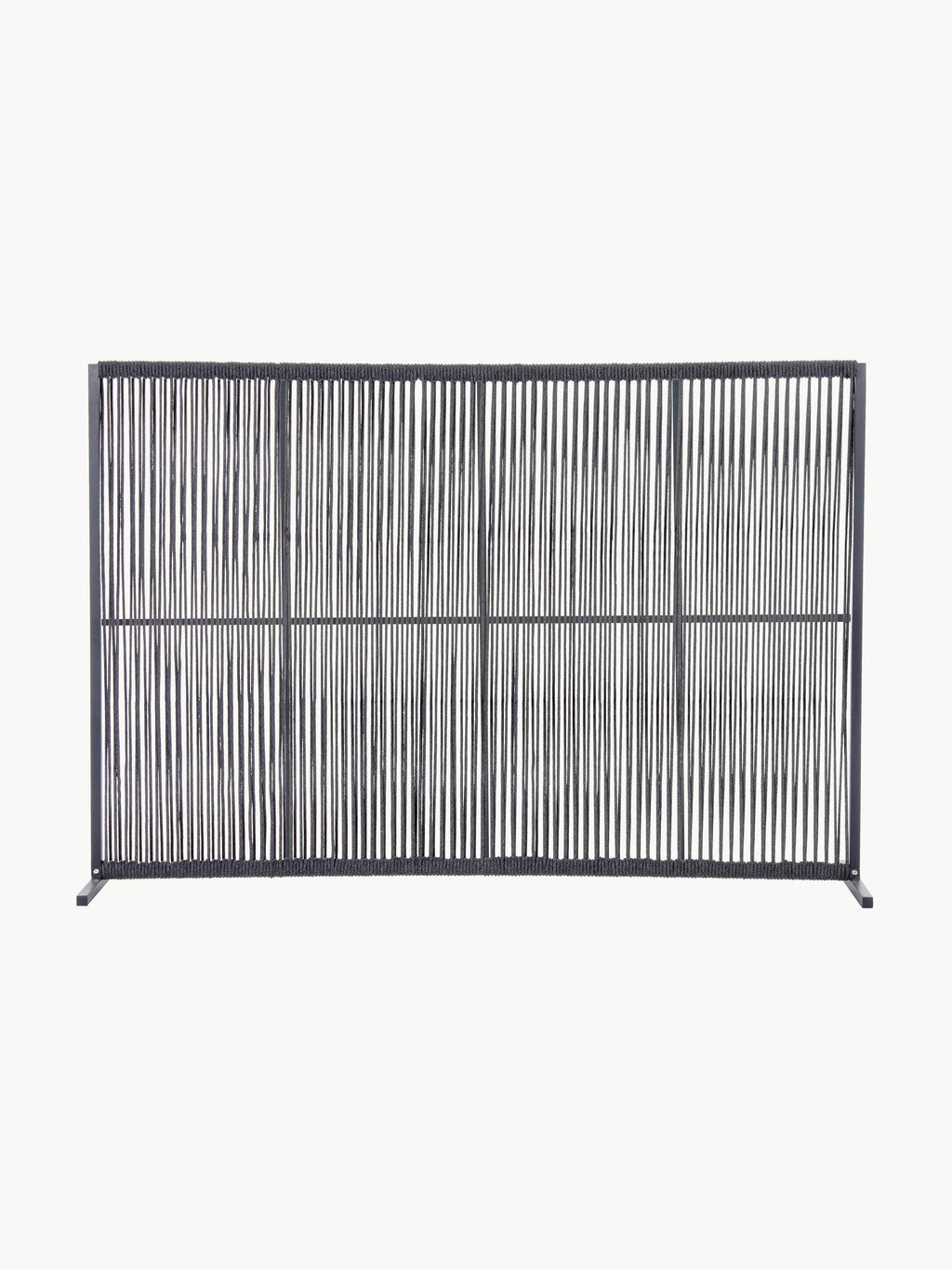 Paxson Privacy Screen, H 120 cm