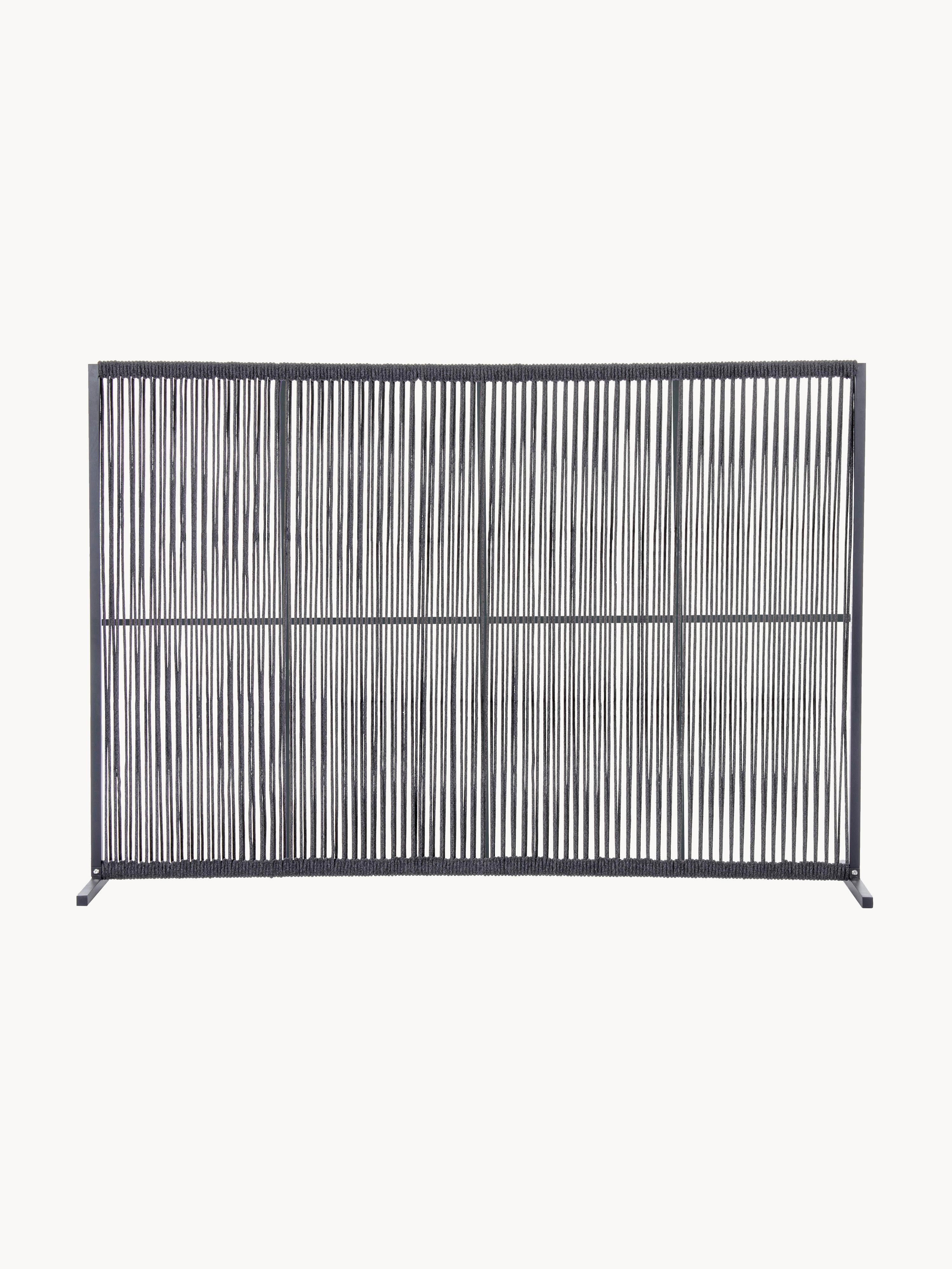 Paxson Privacy Screen, H 120 cm