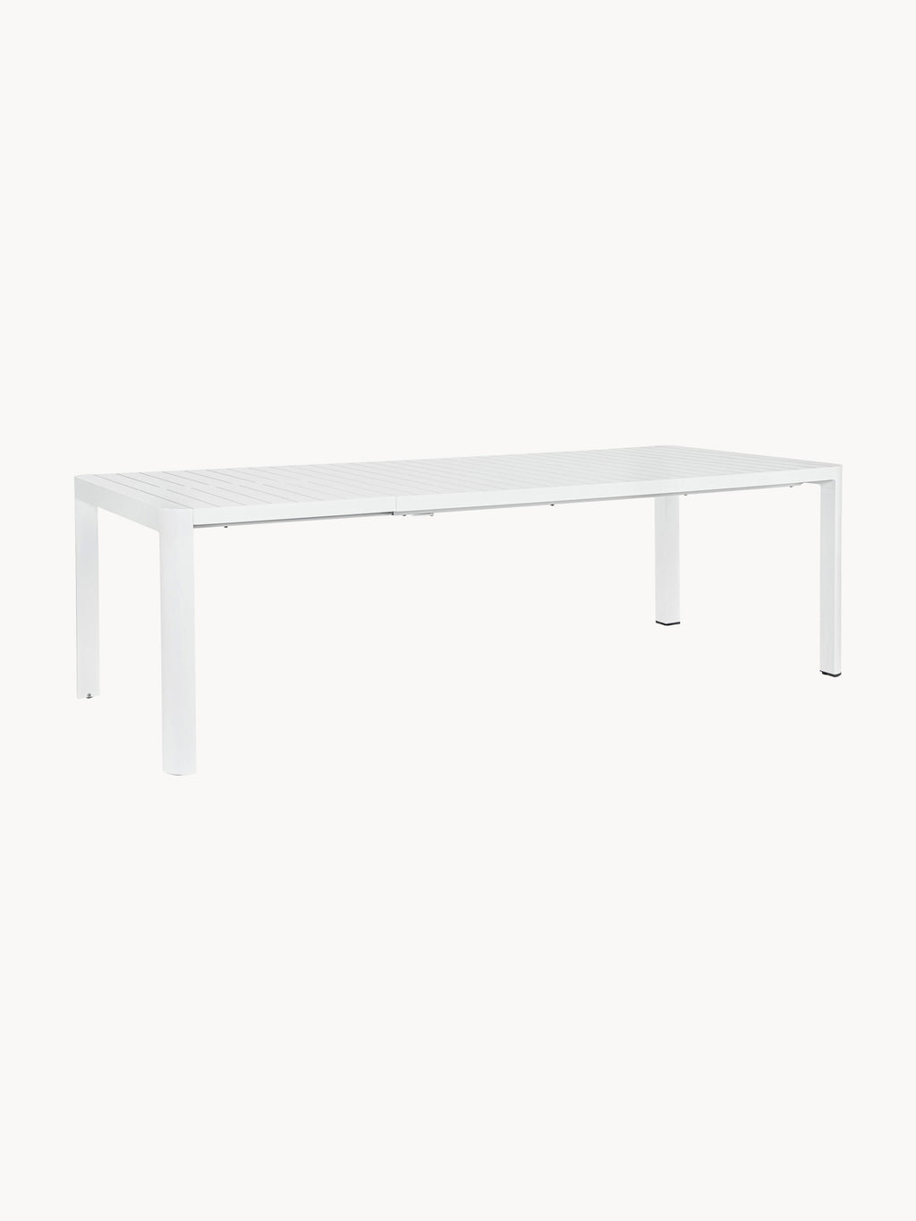 Gallery image 1 - Extendable Garden Table Kiplin, 180 - 240 x 100 cm