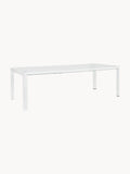 Gallery image 1 - Extendable Garden Table Kiplin, 180 - 240 x 100 cm