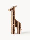 Gallery image 1 - Kids Shelving Unit Kalu