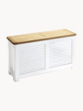 Gallery image 1 - Wooden Storage Chest Classic