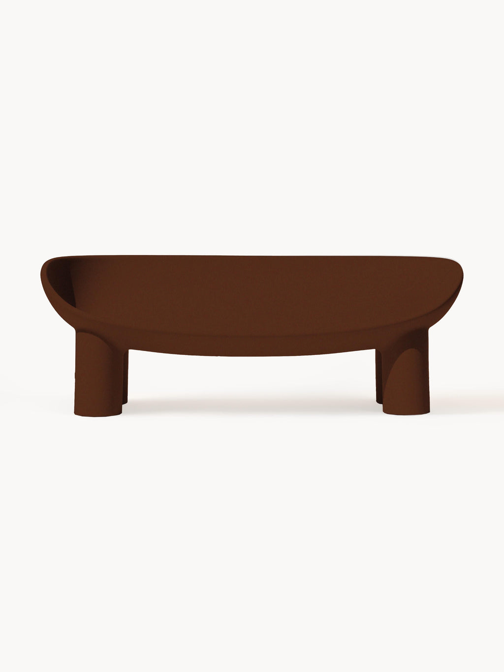 Gallery image 1 - Sofa Roly Poly (2-seater)