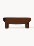 Gallery image 1 - Sofa Roly Poly (2-seater)