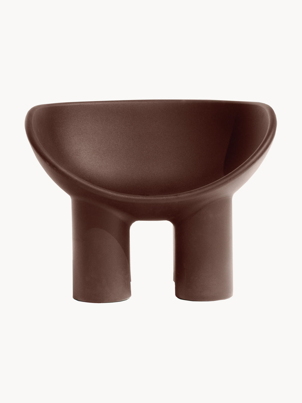 Gallery image 1 - Lounge Chair Roly Poly