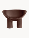 Gallery image 1 - Lounge Chair Roly Poly