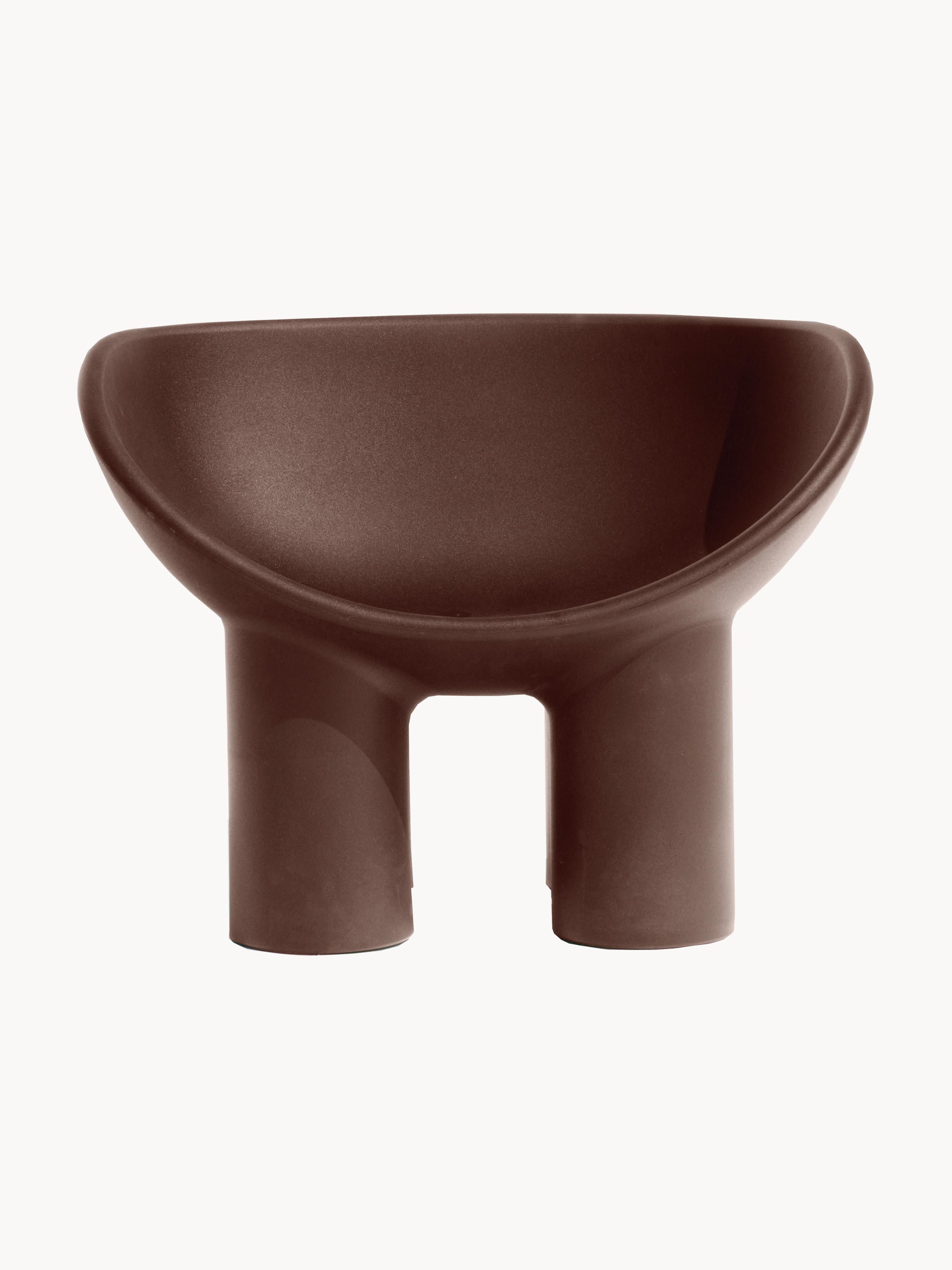 Gallery image 1 - Lounge Chair Roly Poly